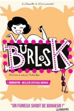 BurlesK